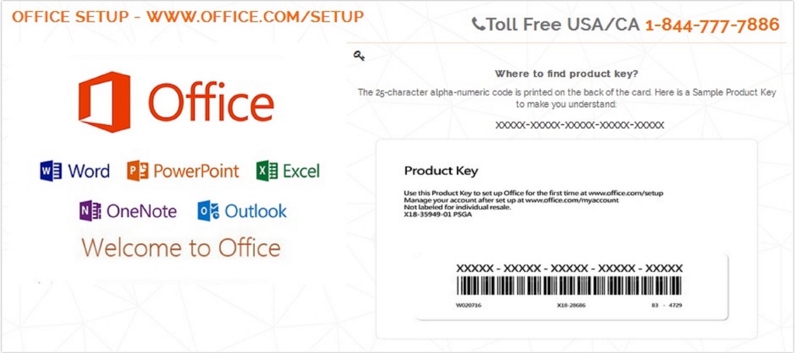 Download Microsoft Office 2007 For Mac With Product Key